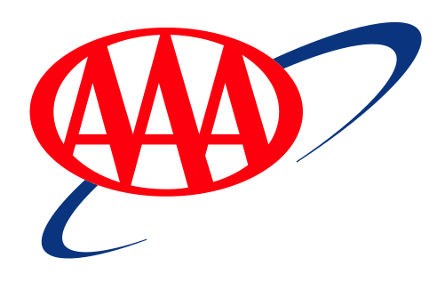 501px-American_Automobile_Association_logo.svg