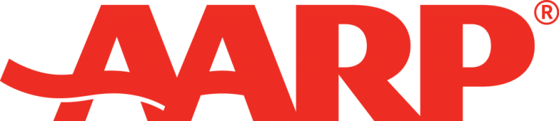 AARP_Red