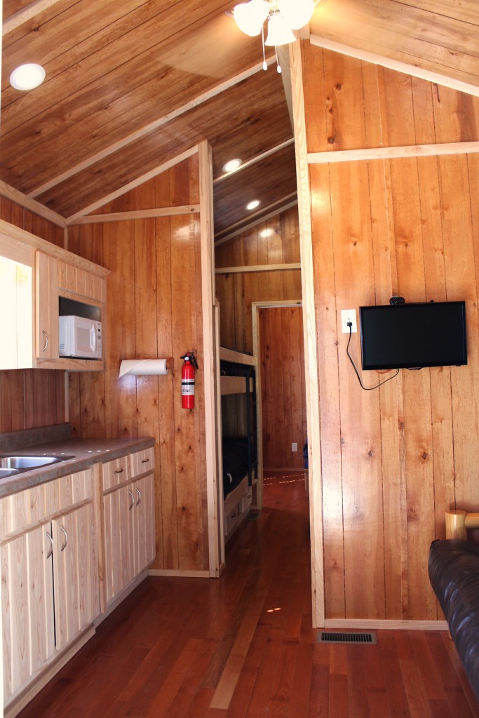 Cabin2