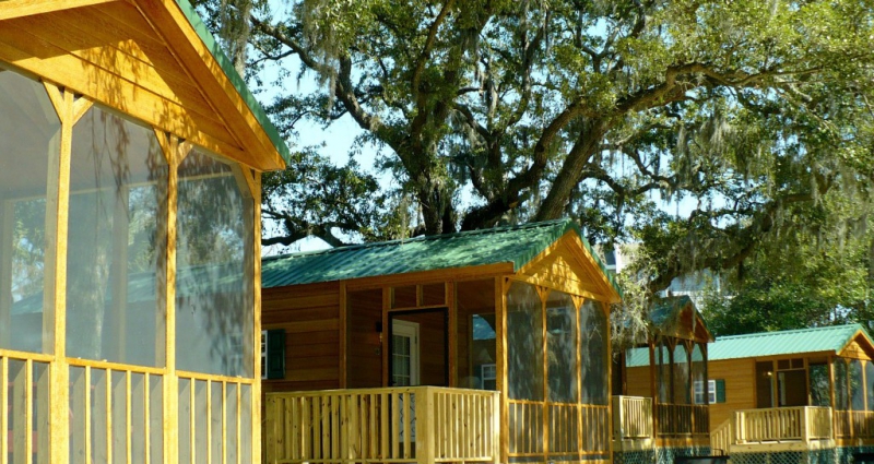 RackCardCabinPhoto