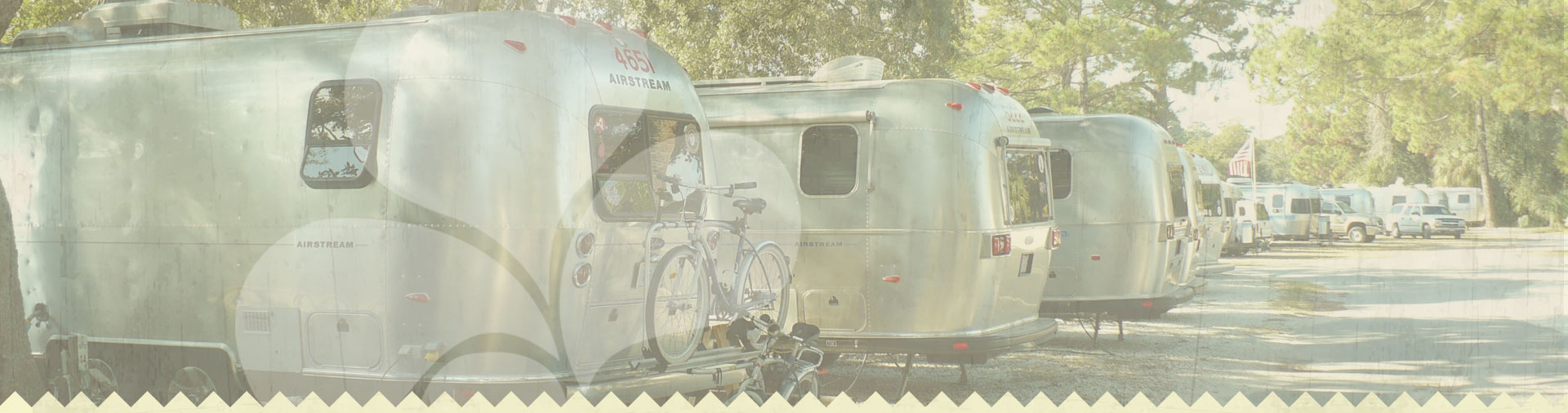 airstream