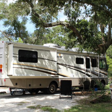 rv-site