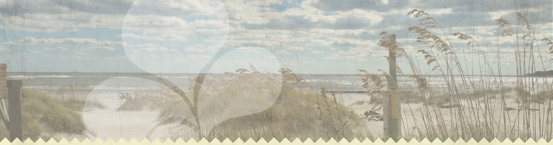 Tybee Island Calendar 2022 - November 2022 Calendar